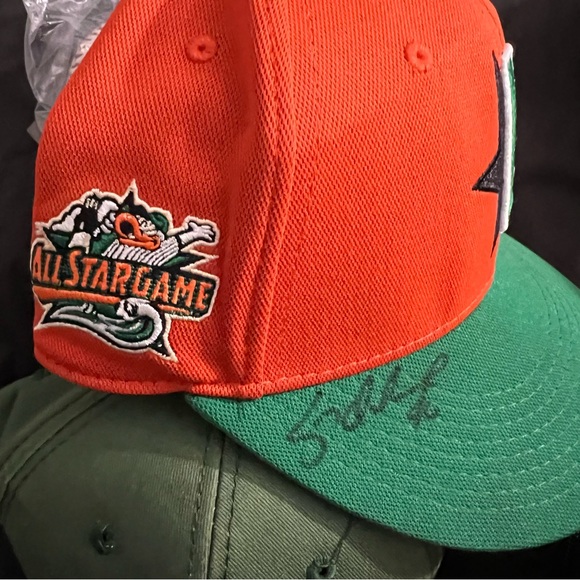 Long Island Ducks Classic collectible merchandise - Picture 9 of 16